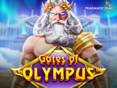 Mummy gold casino mobile25