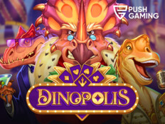 Cash back casino online29